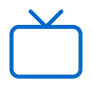 OLED TVs