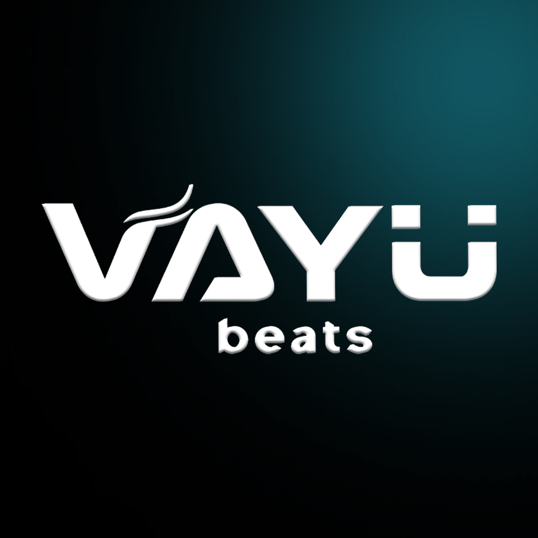 vayubeats