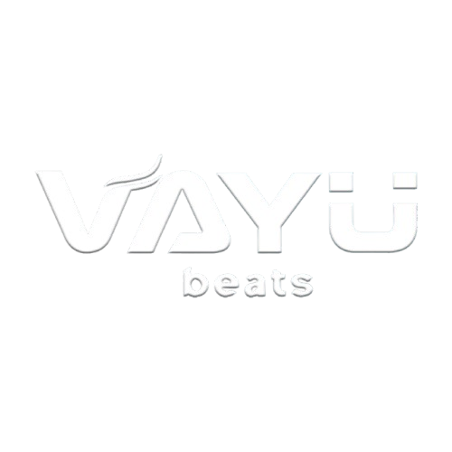 vayubeats