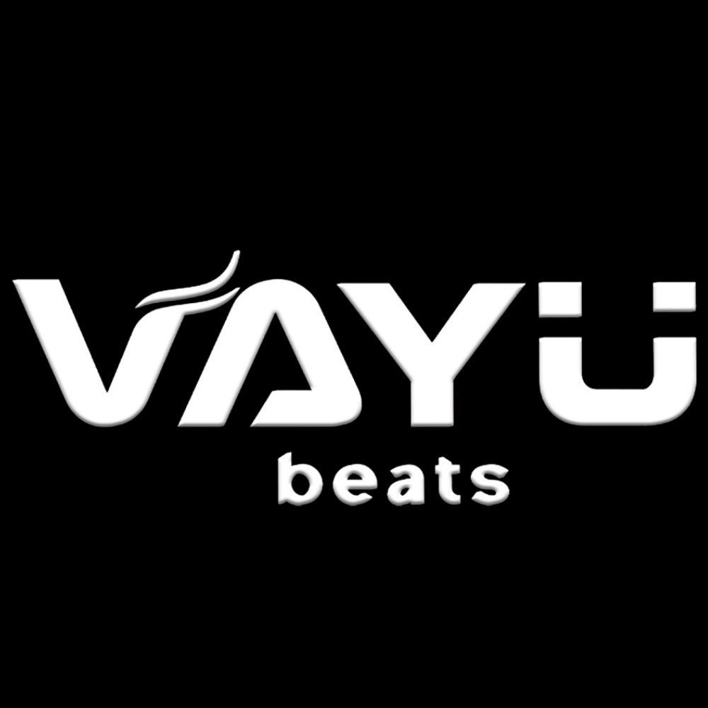 vayubeats